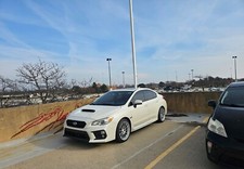Enkei nt03 for sale  Cary