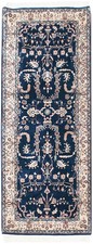 Rra 3x7 carpet for sale  Purchase