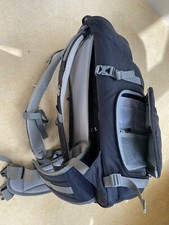 Jack wolfskin camera for sale  MELTON MOWBRAY