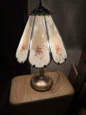 Vintage way bulb for sale  Hartselle