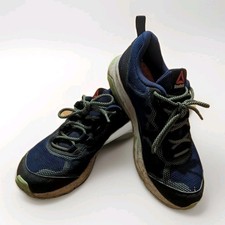 Reebok dmx lite for sale  WARRINGTON