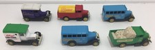 Corgi diecast model for sale  UK