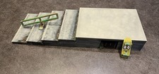 Grind right fingerboard for sale  BOURNE