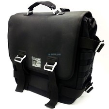 Borsa morbida laterale usato  Sesto San Giovanni