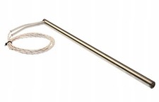 Chauffage cartouche hiwatt d'occasion  Expédié en France