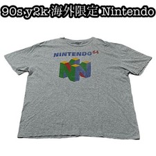 Jogo oficial Nintendo 90S Y2K processamento antigo vintage comprar usado  Enviando para Brazil