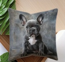 Super soft french for sale  HALESOWEN