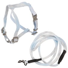 Collier traction chat d'occasion  Expédié en France