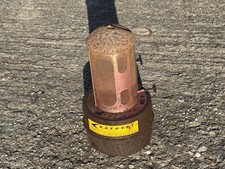 Vintage raydyot paraffin for sale  CHELMSFORD