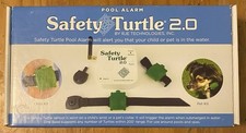 Brand new safety for sale  Cape Girardeau