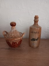 Anciennes bouteilles marie d'occasion  Bar-le-Duc