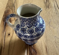 Schöne alte kanne gebraucht kaufen  Kleve