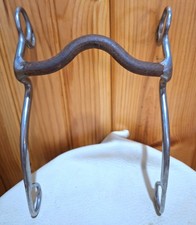 Trammell used western for sale  Anthony
