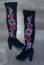 Charlotte russe floral for sale  Stamford