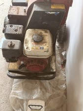 camon chipper for sale camon chipper for sale SALE