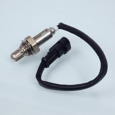 Sonde lambda thomson d'occasion Sonde lambda thomson d'occasion  Bourg-Argental