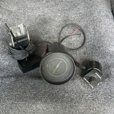 Humminbird dash depth d'occasion  Expédié en Belgium