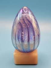 Intaglio anton art for sale  East Liberty