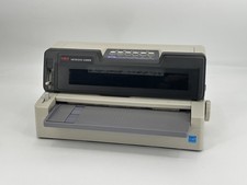 Microline 6300fb pin gebraucht kaufen  Bochum