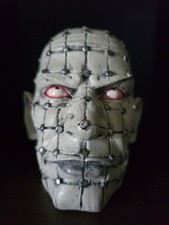 Nemesis nail head for sale  BUXTON