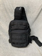 Kombat tactical mini for sale  DERBY