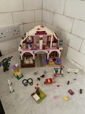 Lego friends 41039 for sale Lego friends 41039 for sale  DARLINGTON