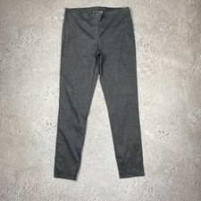 Pantalon femme annette d'occasion Pantalon femme annette d'occasion  Expédié en France