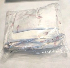Pottery barn kids for sale  Phoenix