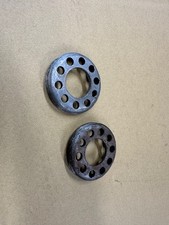 Ford english axle for sale  HORSHAM