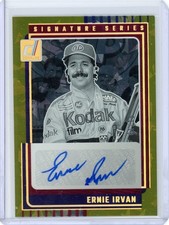 2025 donruss racing for sale  Lake Saint Louis