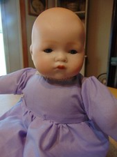 Antique armand marseille for sale  Liverpool