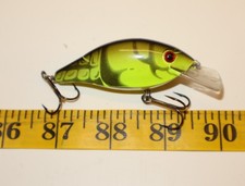 Vintage pre rapala for sale  Middletown