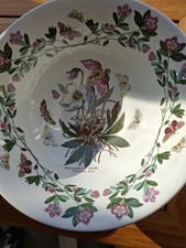 portmeirion rose for sale portmeirion rose for sale BATLEY