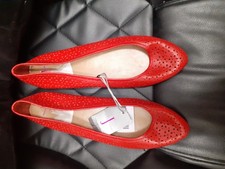 Jasper conran womens for sale Jasper conran womens for sale  WELWYN GARDEN CITY