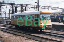 35mm railway slide for sale  TONBRIDGE