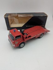Ford falck truck d'occasion  Sète