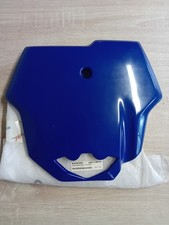 Nos oem 1998 usato Nos oem 1998 usato  Omegna