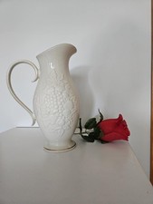 Vintage 1990 lenox for sale  Brooklyn
