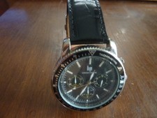 Lip chronographe tachymètre d'occasion  Marchiennes