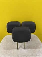 2012 2019 renault for sale 2012 2019 renault for sale  RICHMOND