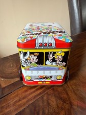Smarties limited edition for sale  BIDEFORD