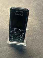 Samsung e1050 top gebraucht kaufen  Wittlingen