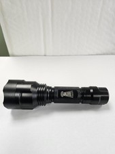 Clulite bright eye for sale  LINCOLN