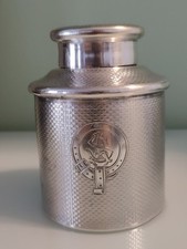Christofle argenterie boite d'occasion  Cesson