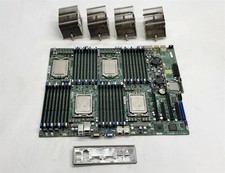 Supermicro h8qgi quad d'occasion  Expédié en Belgium