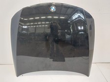 Bmw 3er e90 gebraucht kaufen  Magdeburg