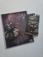 The beast mortos gebraucht kaufen The beast mortos gebraucht kaufen  Versand nach Germany