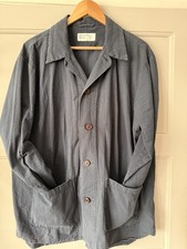 Universal works men for sale Universal works men for sale  BEVERLEY