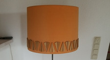 Ddr lampenschirm lampenbau gebraucht kaufen  Bogel, Mieheln, Weyer