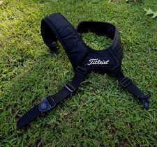 Titleist stand carry for sale  Gibsonville